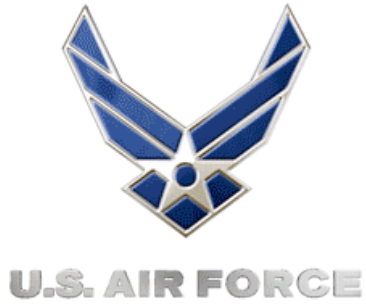 usairforcepatch