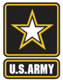 usarmypatch