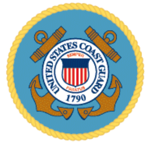 uscoastguardpatch