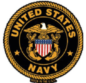 usnavypatch